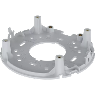 AXIS 03322-001 - Spare part mounting bracket.
