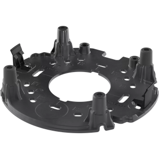 AXIS 03323-001 - Spare part mounting bracket.