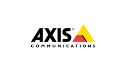AXIS 03143-001 - Spare part lens M14 3.7 mm F2.0 IR.  Compatible AXIS Q6020-E, Q6300-E.