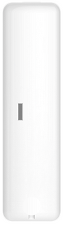 HIKVISION AX PRO or Hybrid Pro Series,Wired shock detector