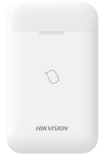 HIKVISION AX PRO Series, Wireless Tag Reader (SPECIAL ORDER)