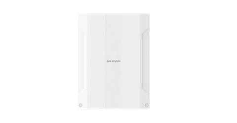 HIKVISION AX PRO Muti IO Transmitter (SPECIAL ORDER)