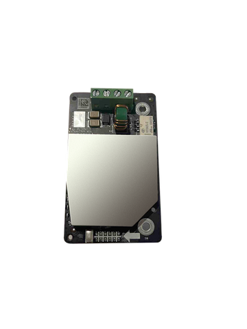 Hikvision Hybrid Pro Hardwired PSTN Dialler Module (SPECIAL ORDER)