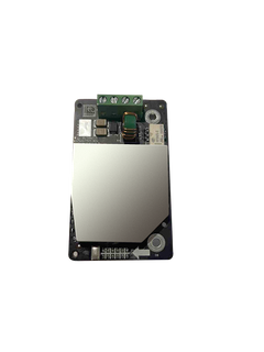 Hikvision Hybrid Pro Hardwired PSTN Dialler Module (SPECIAL ORDER)