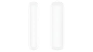 HIKVISION AX PRO  Wireless External Magnetic Contact