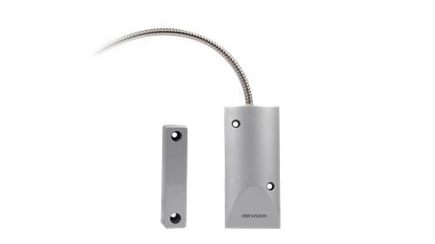 HIKVISION Magnetic contact for rolling door