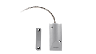 HIKVISION Magnetic contact for rolling door