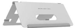 HIKVISION Table bracket for KH9310/9510 series indoor station