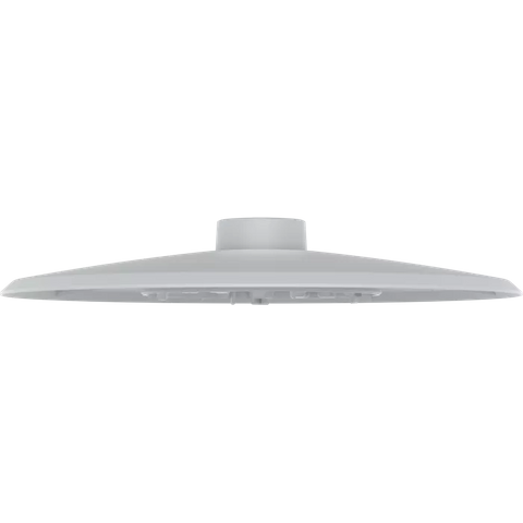 AXIS 03232-001 - AXIS TP3107 Pendant Kit a mounting adapter for AXIS P3747-PLVE, AXIS P3748-PLVE.