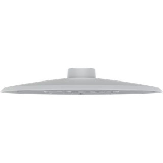 AXIS 03232-001 - AXIS TP3107 Pendant Kit a mounting adapter for AXIS P3747-PLVE, AXIS P3748-PLVE.