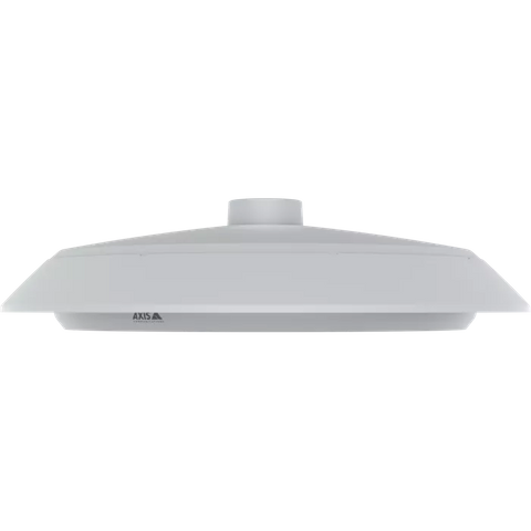 AXIS 03233-001 - AXIS TP3108-E Pendant Kit a mounting adapter with a weathershield for AXIS P3747-PLVE, AXIS P3748-PLVE.