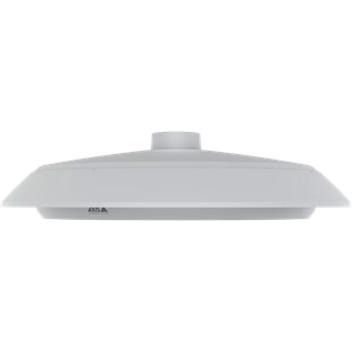 AXIS 03233-001 - AXIS TP3108-E Pendant Kit a mounting adapter with a weathershield for AXIS P3747-PLVE, AXIS P3748-PLVE.