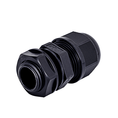 Vivotek cable gland M16 Cable Gland 4~7mm AWG 6PCS (AT-WPC-001)