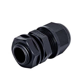 Vivotek cable gland M16 Cable Gland 4~7mm AWG 6PCS (AT-WPC-001)