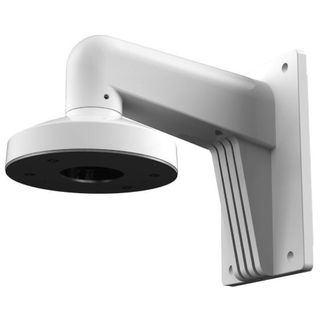 HIKVISION Wall Mount Bracket (2345 / HiLook T261/T280)