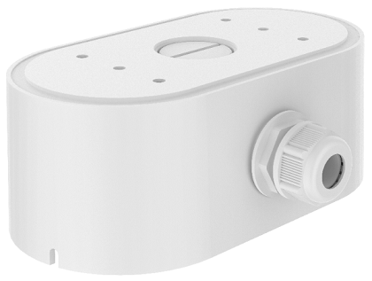 HIKVISION bracket for DS-2CD6D52G0-IHS