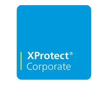 MILESTONE XProtect Express+ Base License