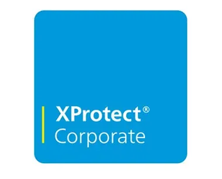 MILESTONE XProtect Express+ Device License