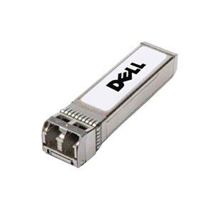 Dell Networking Transceiver,SFP, 1000BASE-LX, 1310nm Wavelength, 10km Reach