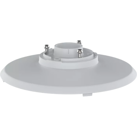 AXIS 03244-001 - An indoor pendant kit for mounting AXIS AXIS Q3839-PVE, AXIS Q4809-PVE.