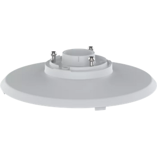 AXIS 03244-001 - An indoor pendant kit for mounting AXIS AXIS Q3839-PVE, AXIS Q4809-PVE.