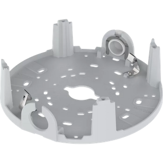 AXIS 03303-001 - Spare part mount bracket for AXIS Q3839-PVE, AXIS Q4809-PVE.