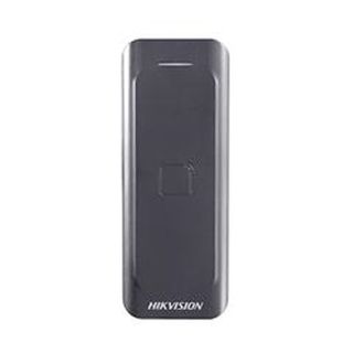 HIKVISION Mifare 1 Card Reader,  Weigand (1802)