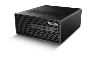 LENOVO P3 Ultra Gen 2 Workstation (Intel Ultra 7 265, 16GB RAM, 512GB M.2, NVIDIA T1000E 8GB, Dual NIC, Windows 11 Pro, 3Yr Premier Support NBD)