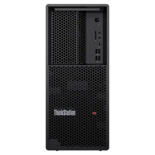 LENOVO P3 Tower i7-14700, 16GB, 3x 12TB HDD, 1x 256GB M.2, T1000 8GB