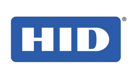 HID 1-YEAR, 20 USER LICENSE, ESSENTIALS, HID ORIGO MOBILE IDENTITIES