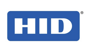 HID 1-YEAR, 20 USER LICENSE, ENTERPRISE, HID ORIGO MOBILE IDENTITIES