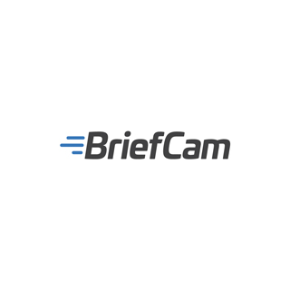 BRIEFCAM Protect Concurrent Users