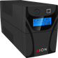 ION F11 2200VA Line Interactive Tower UPS, 4 x Australian 3 Pin outlets, 3yr Advanced Replacement Warranty. Dimensions: (mm) 140 x 360 x 195 10.3kg