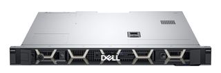Dell 4 Monitor Rack Mount Worksation with i7 6-Core Processor, 4GB NVidia Graphics Card, Windows 10 Pro, 3Yr ProSupport:Next Business Day Onsite Service