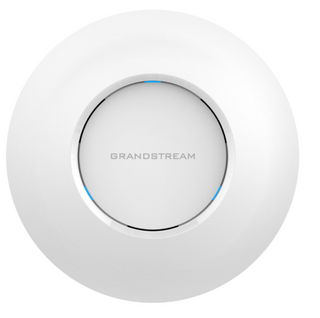 Grandstream 2x2 802.11ac Wave-2 Wireless Access Point