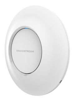 Grandstream 3x3 802.11ac MIMO Wireless Access Point