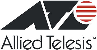 Allied Telesis 1 year AMF Controller License (up to 10 areas) for AT-SBx81CFC960. One license for 1 chassis (up to 2 CFCs) or 1 stack