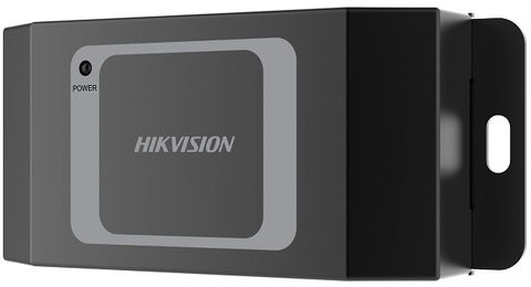 HIKVISION Secure Door Control Unit (K2M061)