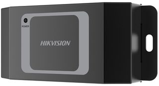 HIKVISION Secure Door Control Unit (K2M061)