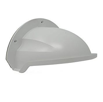 HIKVISION Rain Shade (AVPIT3ZF)