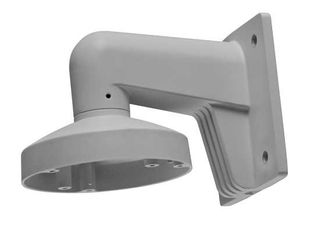 HIKVISION Wall Mount Bracket (2365/2366/2385G1/2H65/2H85/2346/2347/2386)