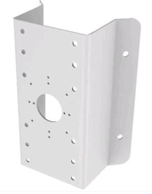 HIKVISION Corner Mount Bracket (2165/2T65/2665)