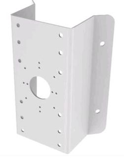 HIKVISION Corner Mount Bracket (2165/2T65/2665)