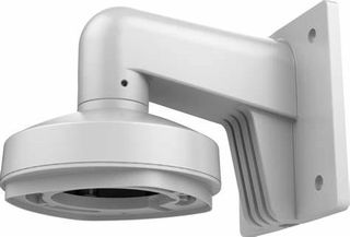 HIKVISION Wall Mount Bracket (2166/2555/2566)