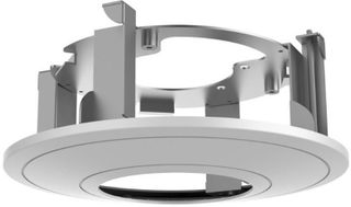 HIKVISION In-Ceiling Bracket (2755/2765/2785)