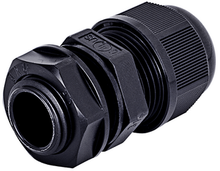 Vivotek cable gland M16 Cable Gland 4~7mm AWG 6PCS (AT-WPC-001)