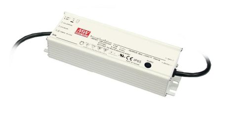 VIVOTEK   90~305VAC IN , 54VDC/80W OUT , IP67 (HLG-80H-54)