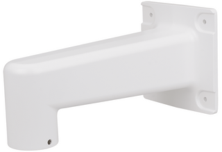 Vivotek Wall Mount Bracket (AM-218_V02)