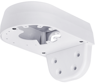 Vivotek L-shape bracket for mini dome cameras (FD9166-HN) (AM-21B_V01)