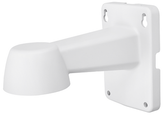 Vivotek Wall Mount Bracket for indoor speed dome (SD9161-H, MA9322EHTVL) (AM-21C_V01)